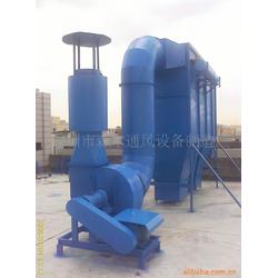 深圳市脫硫除塵設(shè)備產(chǎn)業(yè)鏈 批發(fā)、供應(yīng)與廠家的全方位解析