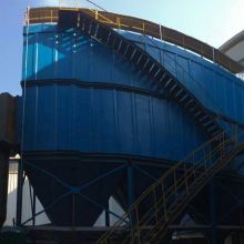 2020年脫硫除塵設(shè)備市場概覽 價(jià)格、報(bào)價(jià)、批發(fā)渠道與核心組件解析